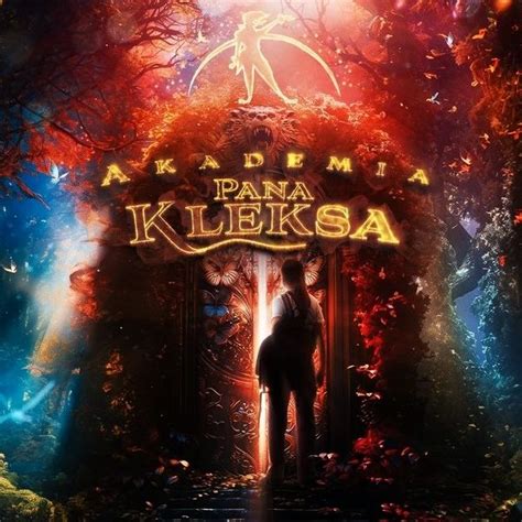 Akademia pana Kleksa *2024* [1080p] [NF] [WEB.
